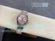 ARF Rolex Datejust 31mm Pink Dial Two-tone Rose Gold Jubilee Swiss Replica Watch (3)_th.jpg